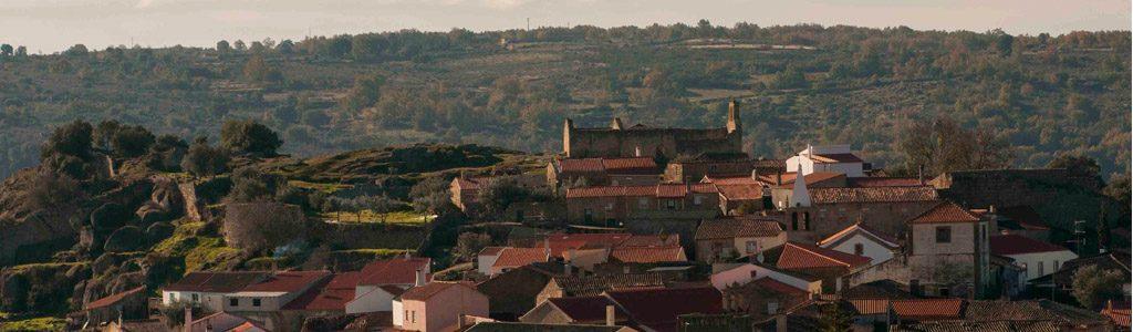 CASTELO BOM