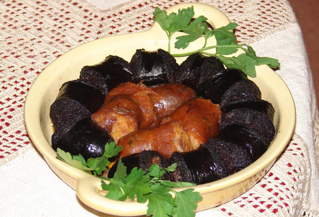 gastronomia-11