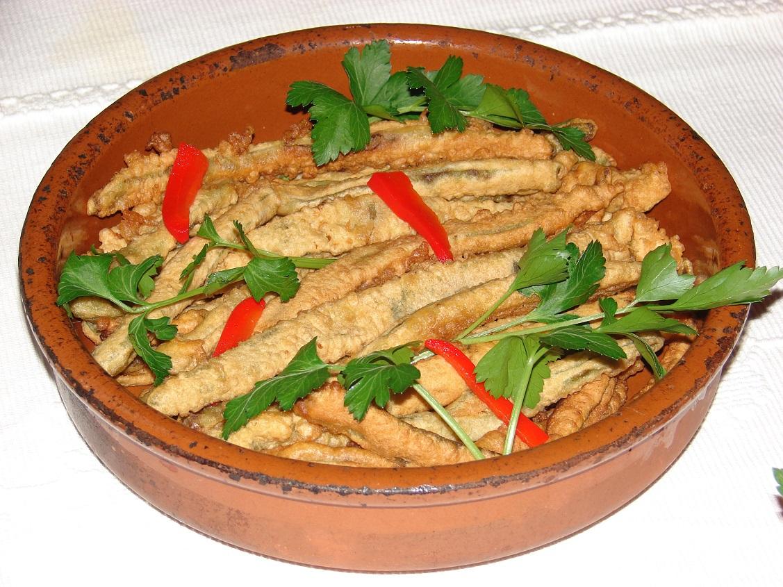gastronomia-12