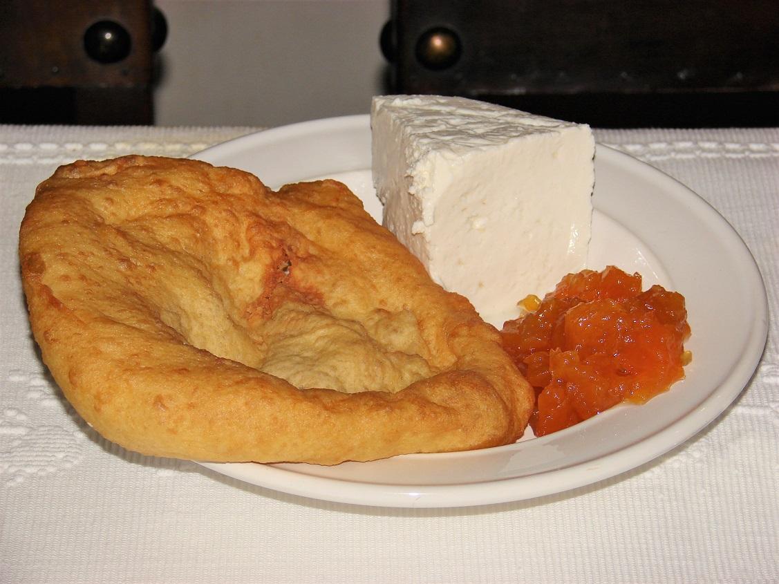 gastronomia-14