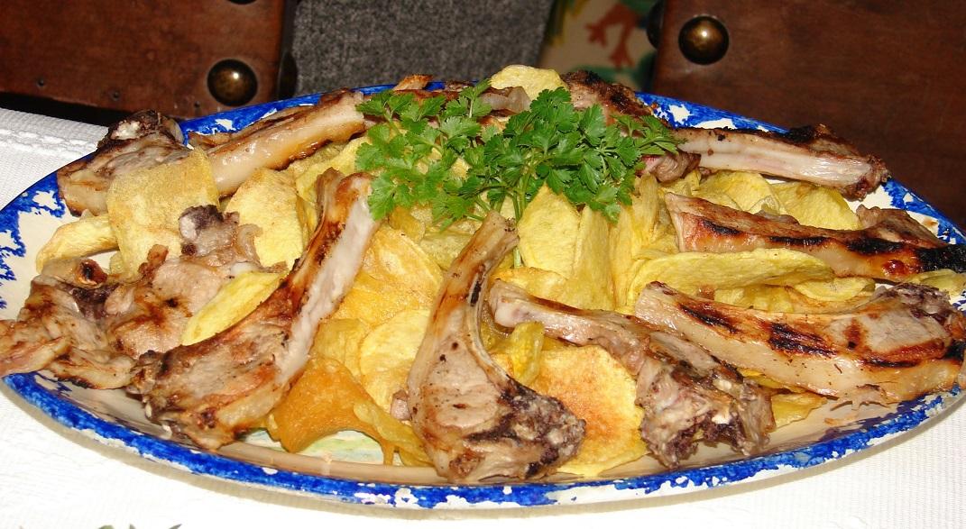 gastronomia-2