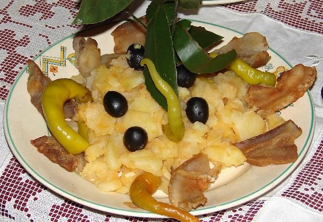 gastronomia-3