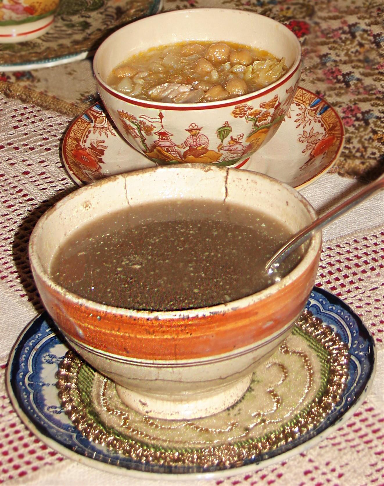 gastronomia-6