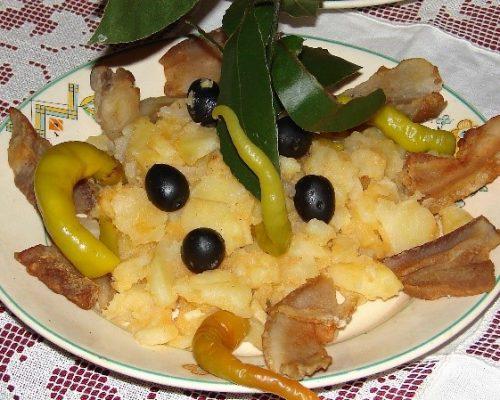 gastronomia-3
